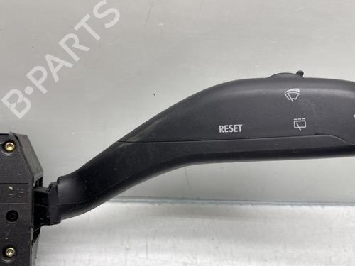 Steering column stalk VW POLO (9N_, 9A_) 1.8 GTi Cup Edition | BP24962204I23 