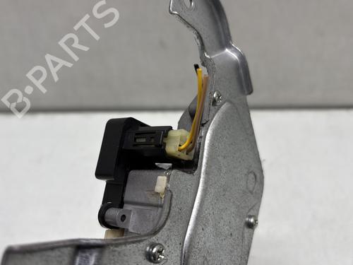 Ruitenwissermotor achter SUZUKI SWIFT IV (FZ, NZ) 1.2 (AZH412, ZC72S) | BP28441413M102 