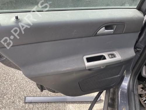 Right headlight VOLVO V50 (545) 2.0 D | BP23768656C29  - Image 16