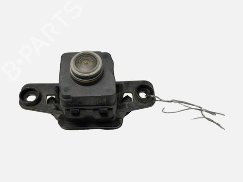 Camera PEUGEOT EXPERT Van (V_) 2.0 BlueHDi 180 | BP39211944E14 - Image 4