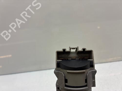 Ignition barrel FORD FIESTA VI (CB1, CCN) 1.5 TDCi | BP38651307M48 - Image 2