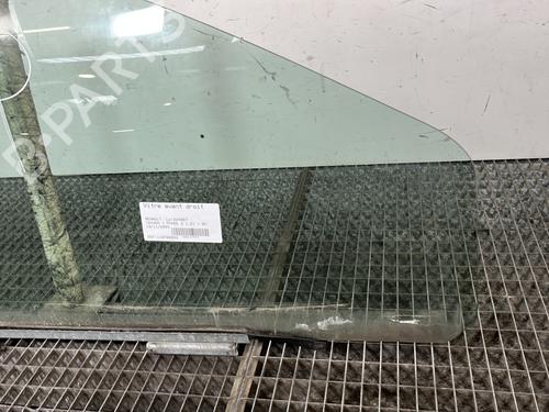 Front right door window RENAULT TWINGO I (C06_) 1.2 (C066, C068) | BP29485861C19 