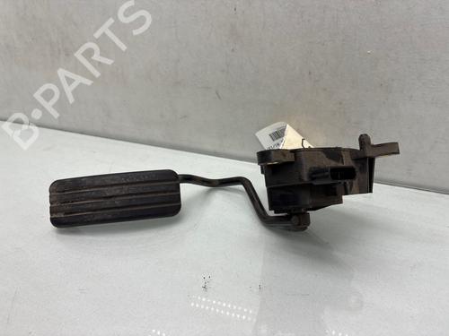 Pedal RENAULT MODUS / GRAND MODUS (F/JP0_) 1.5 dCi (FP0G, JP0G) | BP34243259I4 - Image 4
