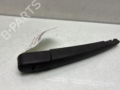 rear-windshield-wiper-arm-renault-kadjar-ha_-hl_-2015-33711338 main image
