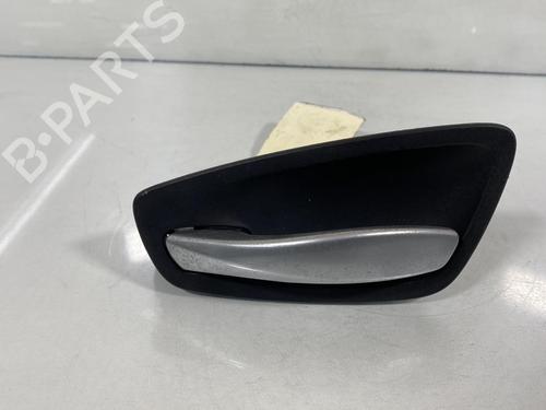 Front left interior door handle BMW 1 Coupe (E82) 123 d | BP19979562I13 