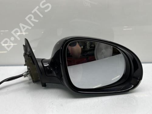 Retrovisor derecho VW PASSAT B5.5 (3B3) 1.9 TDI | BP21961180C27 