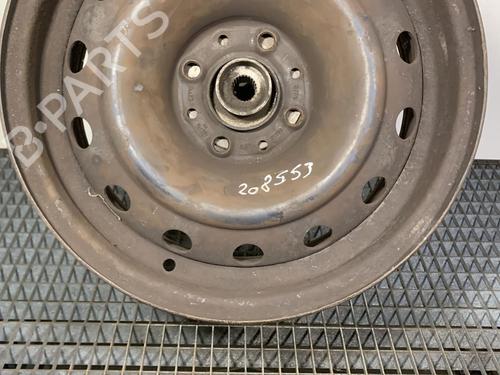 Fælk CITROËN XSARA PICASSO (N68) 2.0 HDi (90 hp) 21959602