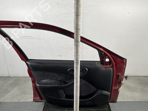 Left front door CITROËN XSARA (N1) 2.0 HDi 90 | BP29981836C2 