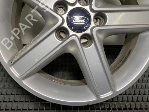 Rim FORD FOCUS II (DA_, HCP, DP)  | BP19972028C45 