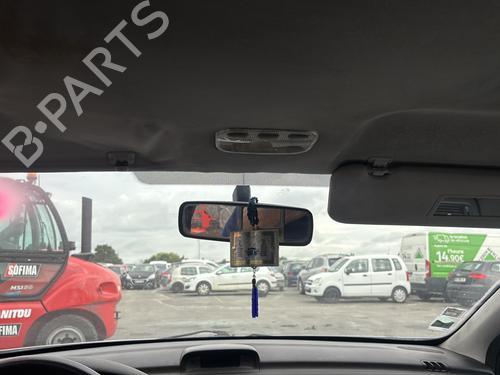 Fuel pump PEUGEOT 307 (3A/C) 2.0 HDi 110 | BP29507576M76 