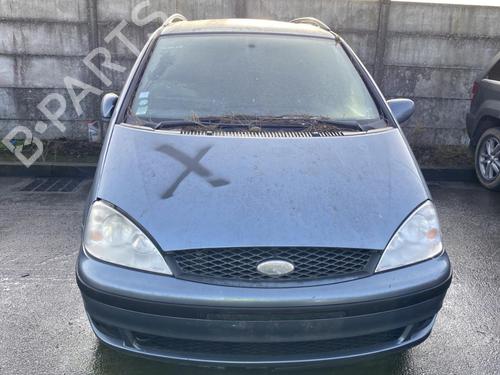 Right tailgate light FORD GALAXY I (WGR) 1.9 TDI | BP27632022C80 