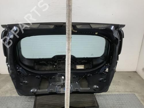 Tailgate FORD KUGA I 2.0 TDCi | BP33484231C6 - Image 5