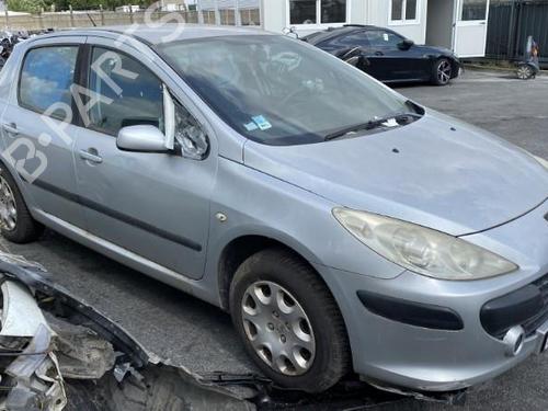 Rim PEUGEOT 307 (3A/C) 1.6 HDi | BP20300187C45 
