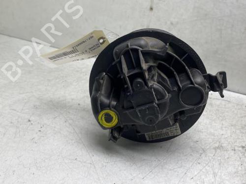 Used Heater blower motor RENAULT MEGANE II (BM0/1_, CM0/1_) [2001-2012]  19970763