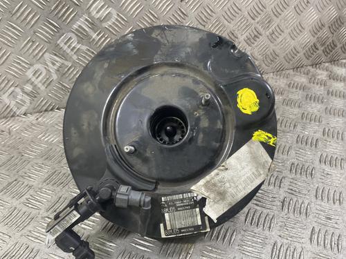 Used Servo brake Servo brake 26002597 26002597