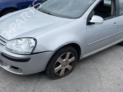Right tailgate light VW GOLF V (1K1)  | BP19967047C80 