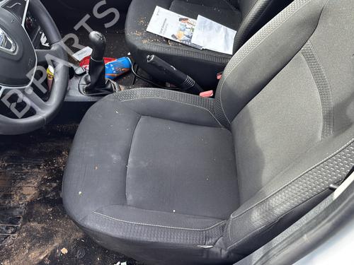 Steering column stalk DACIA LOGAN II 1.0 SCe 75 | BP34243210I23  - Image 14