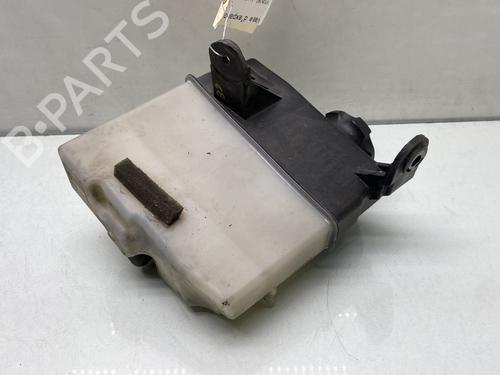 Ekspansjonstank Ekspansjonstank HYUNDAI i10 I (PA) 1.2 (86 hp) 30933058 30933058