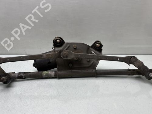 Used Front wiper motor PEUGEOT 607 (9D, 9U) 2.2 HDi (133 hp) 32160610