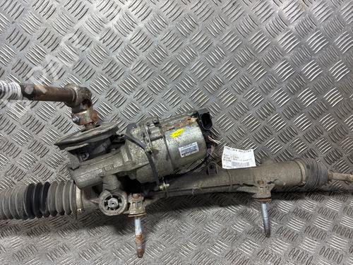 Used Steering rack Steering rack 39211863 39211863