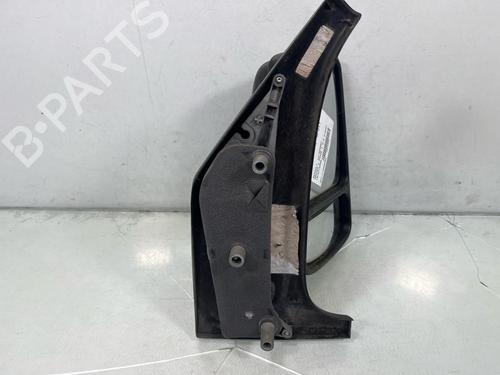 Used Right mirror Right mirror 31325925 31325925