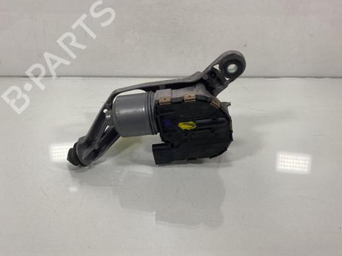 Front wiper motor FORD FOCUS III  | BP19978047M29 