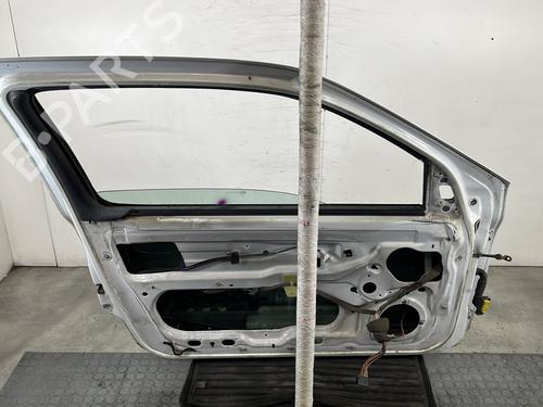 Tür links vorne RENAULT CLIO II (BB_, CB_) 1.5 dCi (B/CB07) | BP29940162C2