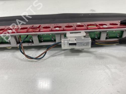 Used Third brake light BMW 3 (E90) 330 d (231 hp) 20026369