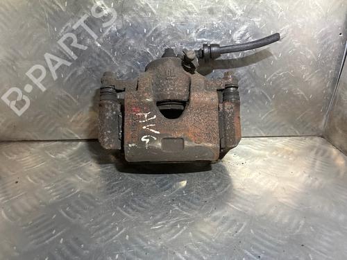 Etrier avant gauche Etrier avant gauche 37006203 37006203