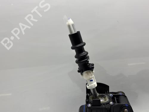 Gearstang CITROËN C3 III Van (SX_, SY_) BlueHDi 100 | BP30850466M90 