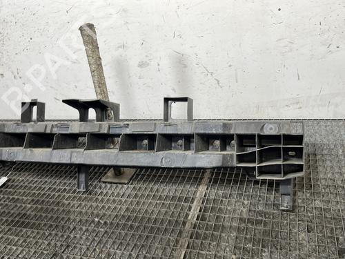 Rear bumper bracket RENAULT CLIO IV (BH_) 0.9 TCe 90 (BHNF, BHMA, BHMH, BHJK, BHJR) | BP32063391C159