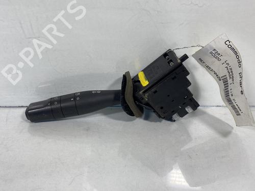 Used Switch Switch FIAT SCUDO Van (220_) 1.9 D (69 hp) 20009183 20009183