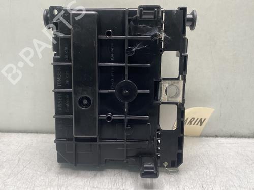 Fuse box CITROËN C2 (JM_) 1.4 HDi | BP31206003E1
