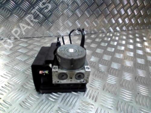 Used ABS pump ABS pump PEUGEOT 301 1.6 HDI 90 (92 hp) 19999374 19999374