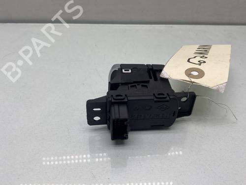 Switch RENAULT TALISMAN (LP_) 1.6 dCi 130 | BP28840902I30 