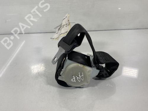 BP20002151I28 main image