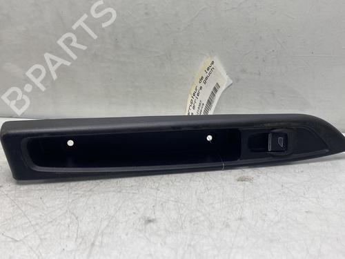Used Left rear window switch FORD B-MAX (JK) 1.0 EcoBoost (120 hp) 19970431