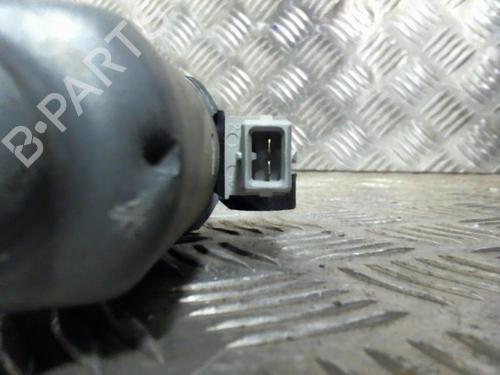 Used Front right window mechanism Front right window mechanism FIAT ULYSSE (220_) [1994-2002] 19984564 19984564