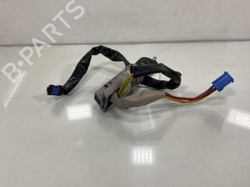 Ignition barrel CITROËN XSARA PICASSO (N68) 1.8 16V | BP19953471M48 
