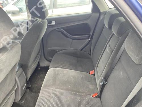 Right front window switch FORD FOCUS II (DA_, HCP, DP) 1.6 TDCi | BP28281726I26  - Image 30