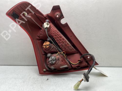 Right taillight SUZUKI SWIFT III (MZ, EZ) 1.3 DDiS (RS413D) | BP29706954C35 