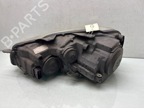 Right headlight VW GOLF VI (5K1) 2.0 TDI | BP40270806C29 - Image 4