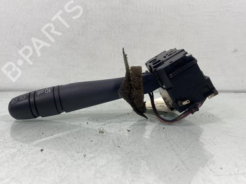 Switch RENAULT LAGUNA I (B56_, 556_) 1.6 16V (B568, B561) | BP29939354I30 