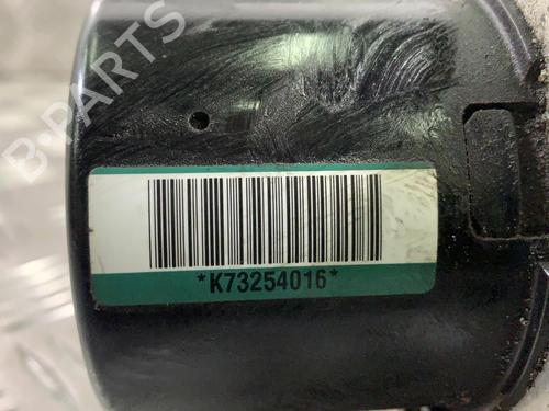 Used ABS pump ABS pump CITROËN C6 (TD_) 2.7 HDi (204 hp) 20009956 20009956