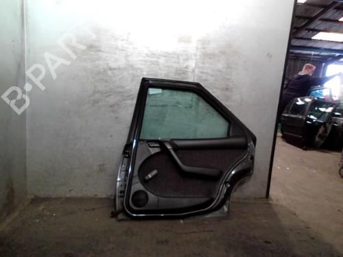 Used Right rear door CITROËN XANTIA (X1_, X2_) [1993-2003]  20013958