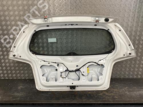 tailgate-chevrolet-aveo-hatchback-t300-42624764-2011-21956032 main image