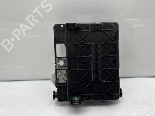 Fuse box PEUGEOT 1007 (KM_) 1.4 | BP28540253E1