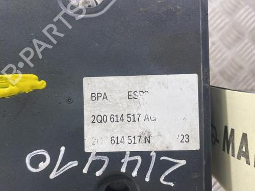 Used ABS pump ABS pump SEAT ARONA (KJ7, KJP) 1.0 TSI (95 hp) 19968366 19968366