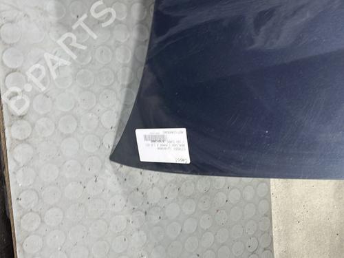 Hood CITROËN BERLINGO / BERLINGO FIRST MPV (MF_, GJK_, GFK_) 1.6 HDI 90 (MF9HX) | BP28190441C1 