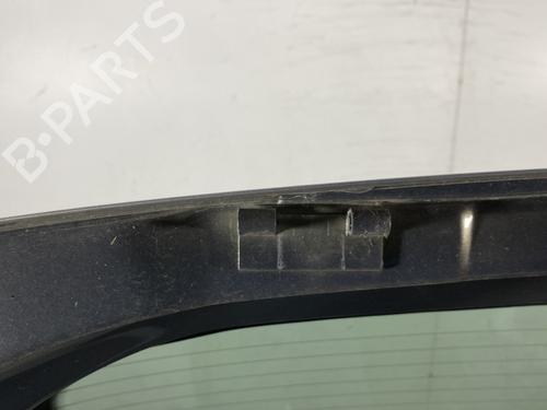 tailgate-opel-corsa-d-s07-2006-2007-2008-2009-2010-2011-2012-2013-2014-2015-25592988 main image